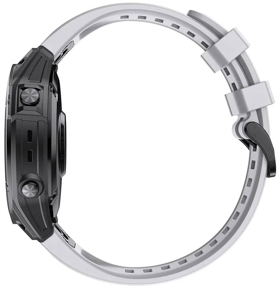 szary-pasek-garmin-forerunner-965
