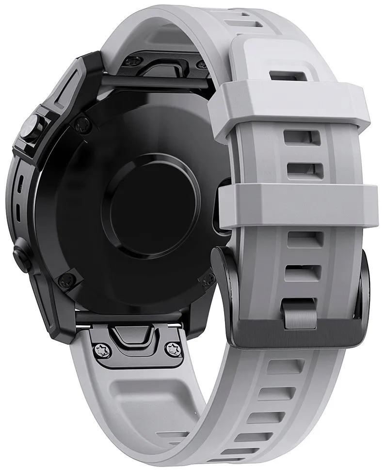 szary-pasek-garmin-forerunner-965