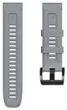 szary-pasek-garmin-forerunner-965-stan-nowy