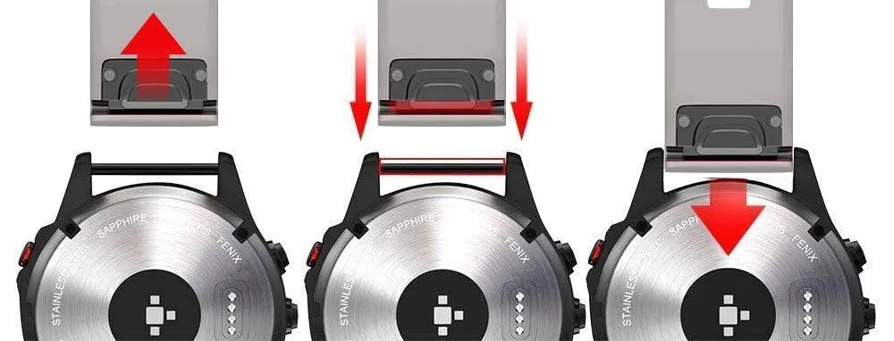szary-pasek-garmin-forerunner-965