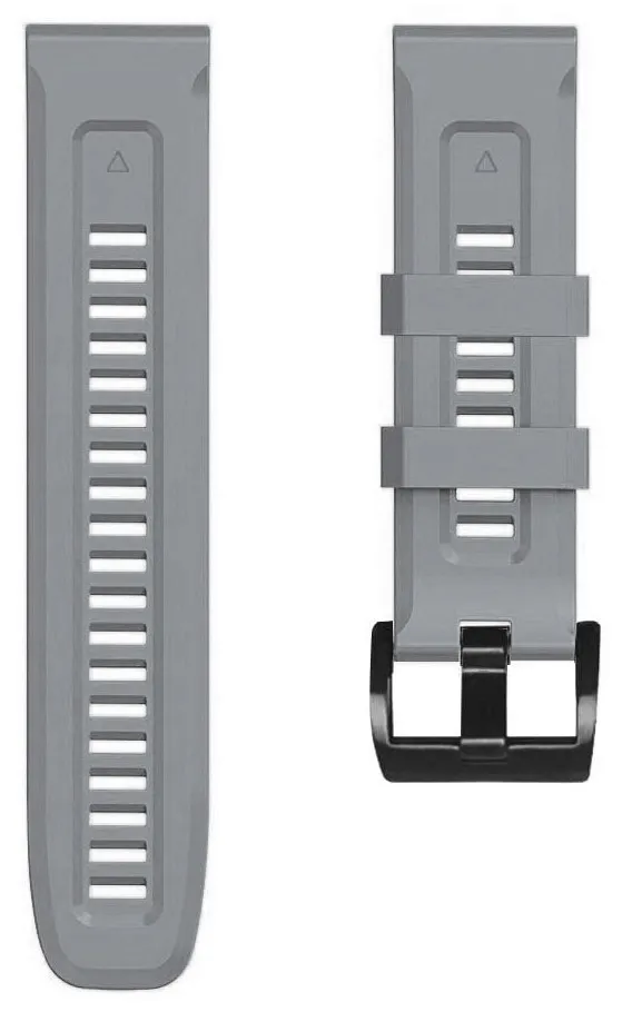szary-pasek-garmin-forerunner-745