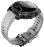 szary-pasek-garmin-forerunner-745-marka-tech-band