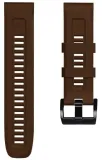 brazowy-pasek-garmin-forerunner-965-kolor-brazowy