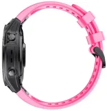 rozowy-pasek-garmin-forerunner-965-waga-z-opakowaniem-0-2-kg