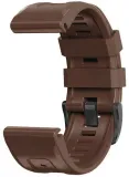 brazowy-pasek-garmin-forerunner-965-rodzaj-pasek