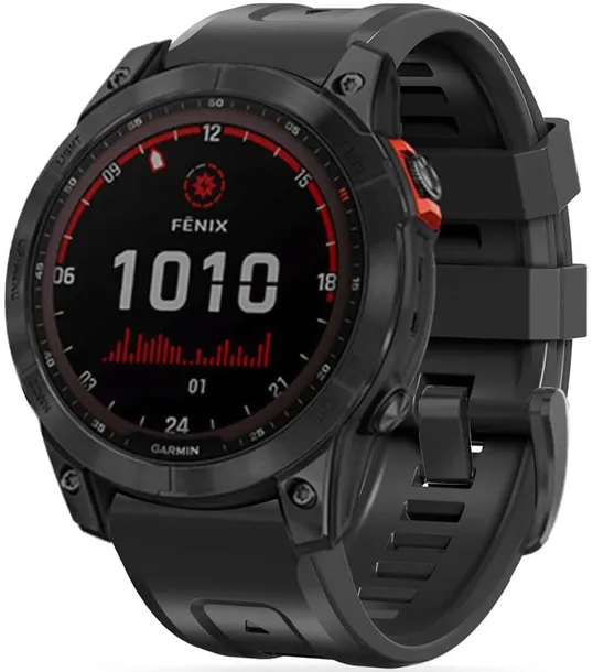 czarny-pasek-garmin-forerunner-745-kod-producenta-5907046902297