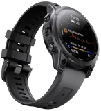 czarny-pasek-garmin-forerunner-745-waga-z-opakowaniem-0-15-kg