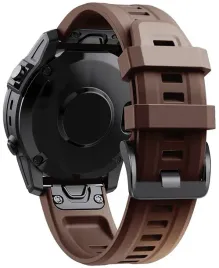 brazowy-pasek-garmin-fenix-7x-sapphire-solar-szerokosc-26mm