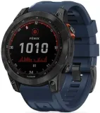 granatowy-pasek-garmin-forerunner-965-stan-nowy