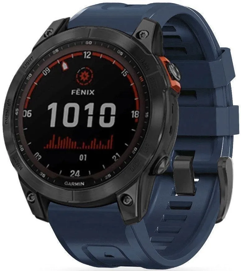 granatowy-pasek-garmin-forerunner-965