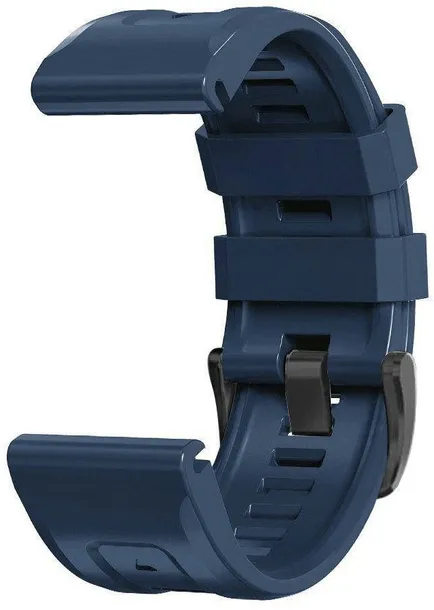 granatowy-pasek-garmin-forerunner-965-pochodzenie-zamiennik