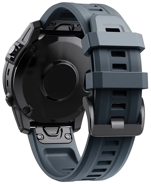 stalowy-pasek-garmin-forerunner-745