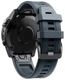 stalowy-pasek-garmin-forerunner-745
