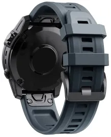 stalowy-pasek-garmin-forerunner-745