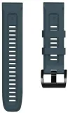 stalowy-pasek-garmin-forerunner-745-stan-nowy