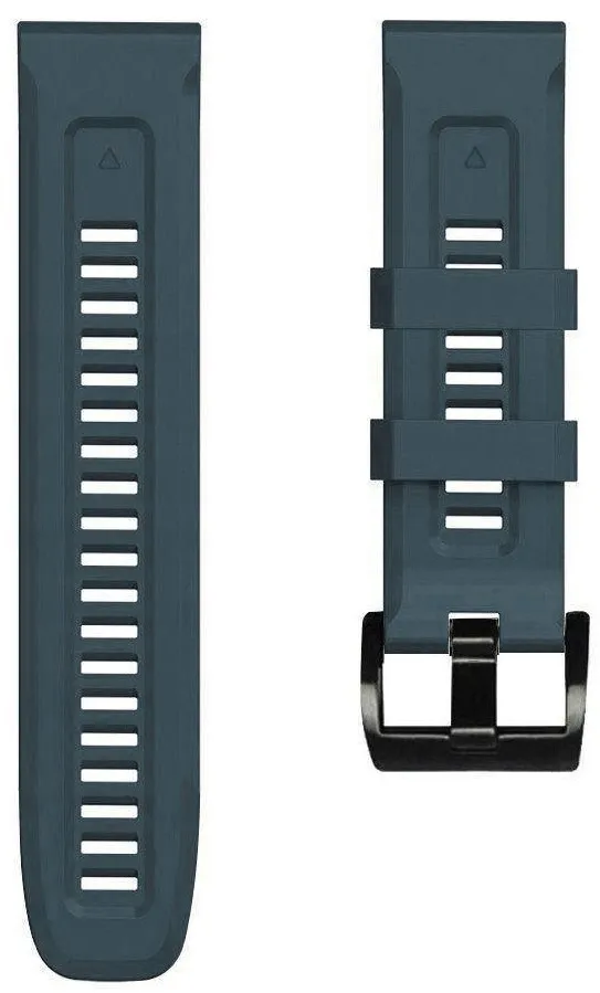 stalowy-pasek-garmin-forerunner-745