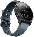 stalowy-pasek-garmin-forerunner-745-kolor-szary
