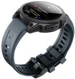 stalowy-pasek-garmin-forerunner-745-material-guma