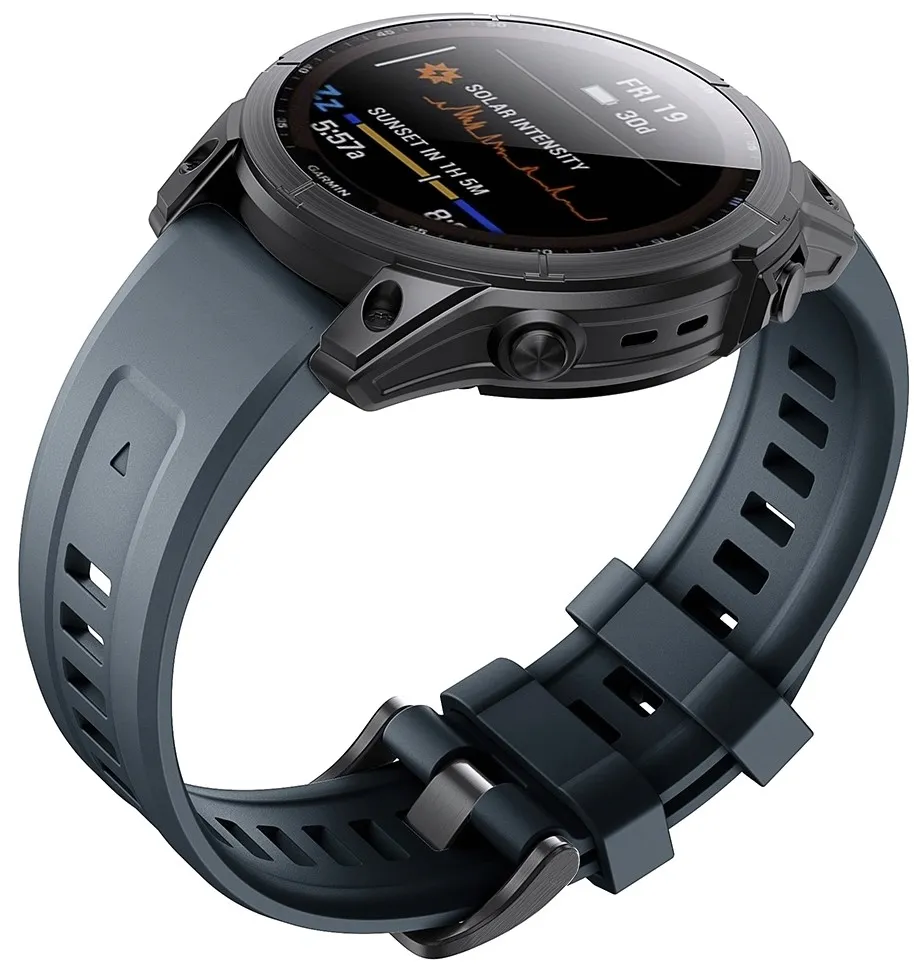 stalowy-pasek-garmin-forerunner-745