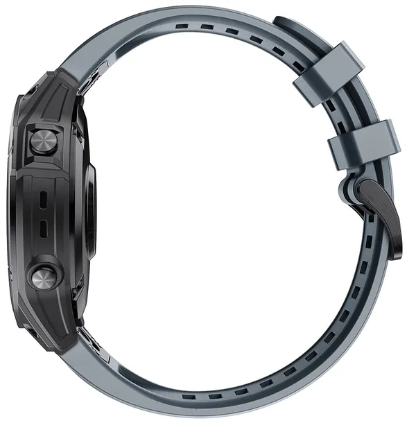 stalowy-pasek-garmin-forerunner-745-rodzaj-pasek