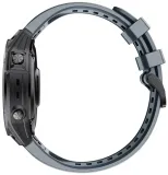 stalowy-pasek-garmin-forerunner-745-rodzaj-pasek