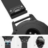 stalowy-pasek-garmin-forerunner-745-pochodzenie-zamiennik