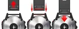 stalowy-pasek-garmin-forerunner-745-kompatybilnosc-garmin