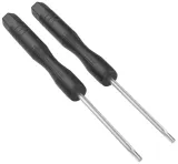 stalowy-pasek-garmin-forerunner-745-waga-z-opakowaniem-0-15-kg