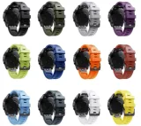 stalowy-pasek-garmin-forerunner-745-stan-opakowania-oryginalne