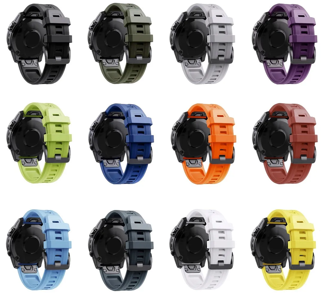stalowy-pasek-garmin-forerunner-745