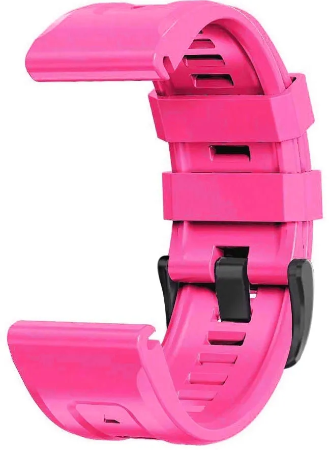 rozowy-pasek-garmin-forerunner-745
