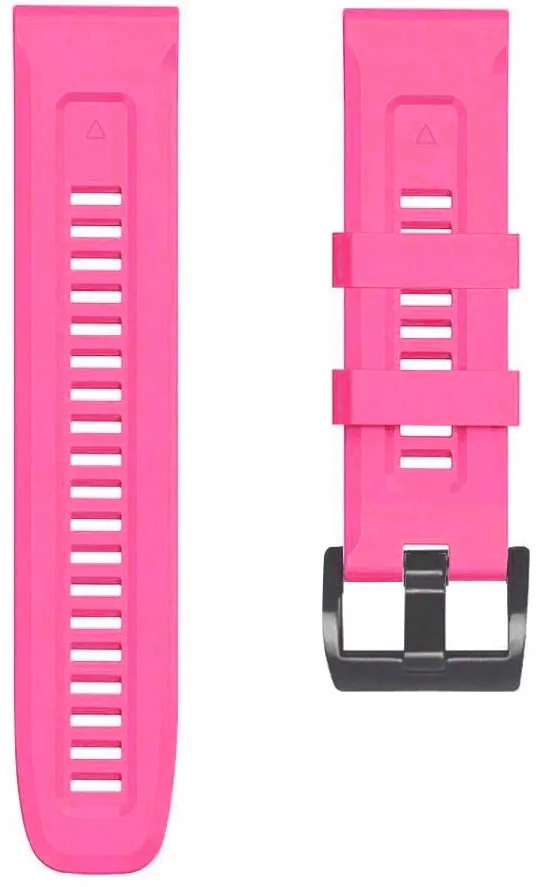 rozowy-pasek-garmin-forerunner-745