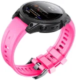 rozowy-pasek-garmin-forerunner-745-waga-z-opakowaniem-0-2-kg
