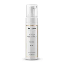 tanexpert-premium-line-bronze-amber-200ml-pianka-brazujaca