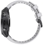 szary-pasek-garmin-forerunner-745-rodzaj-pasek