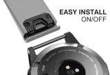szary-pasek-garmin-forerunner-745-kompatybilnosc-garmin