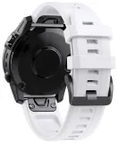 bialy-pasek-garmin-forerunner-965