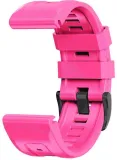 rozowy-pasek-garmin-forerunner-745-kolor-rozowy