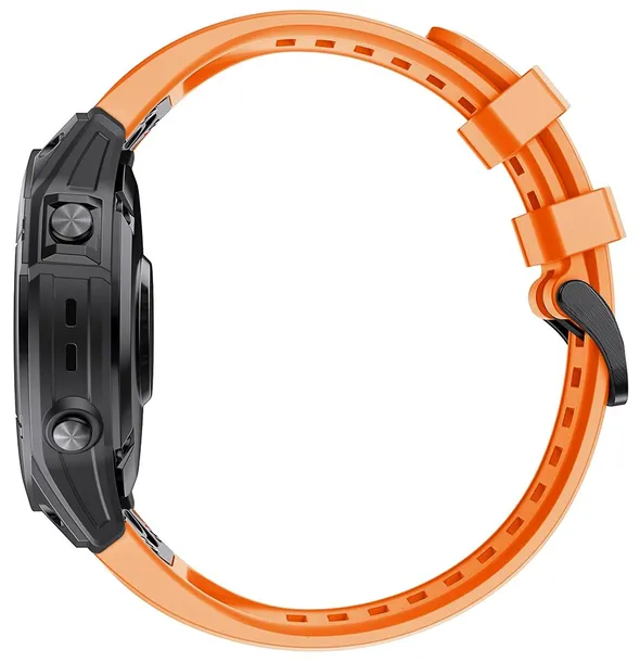 pomaranczowy-pasek-garmin-forerunner-745-rodzaj-pasek