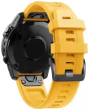 zolty-pasek-garmin-forerunner-745