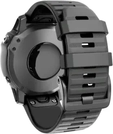czarny-pasek-garmin-forerunner-965-quickfit-22mm