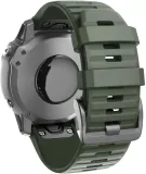 khaki-pasek-garmin-forerunner-965-quickfit-22mm-marka-tech-band