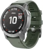 khaki-pasek-garmin-forerunner-965-quickfit-22mm-stan-nowy