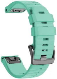 mietowy-pasek-garmin-forerunner-965-quickfit-22mm