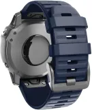 granatowy-pasek-do-garmin-forerunner-955-tech-band-marka-tech-band