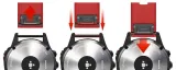 bordowy-pasek-garmin-forerunner-965-quickfit-pochodzenie-zamiennik