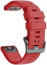 bordowy-pasek-garmin-forerunner-965-quickfit