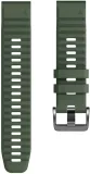 khaki-pasek-garmin-forerunner-955-quickfit-22mm-model-forerunner-955