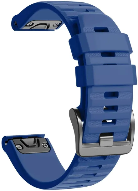 niebieski-pasek-garmin-forerunner-745-quickfit-kolor-niebieski