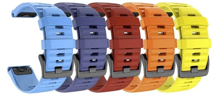 niebieski-pasek-garmin-forerunner-745-quickfit-kod-producenta-5906702789838